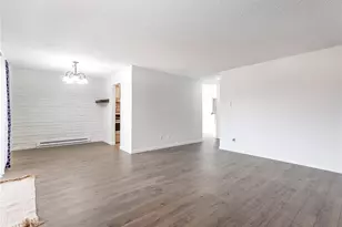 1818 Skyline Dr, Wenatchee, WA 98801 - Photo 24