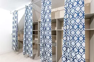 1818 Skyline Dr, Wenatchee, WA 98801 - Photo 30