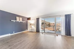 1818 Skyline Dr, Wenatchee, WA 98801 - Photo 18