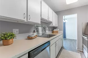 1818 Skyline Dr, Wenatchee, WA 98801 - Photo 10