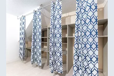 1818 Skyline Drive #21, Wenatchee, WA 98801 - Photo 26