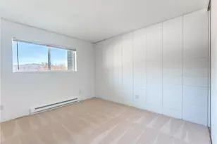 1818 Skyline Dr, Wenatchee, WA 98801 - Photo 34