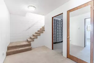 1818 Skyline Dr, Wenatchee, WA 98801 - Photo 28