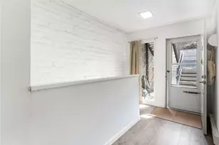 1818 Skyline Dr, Wenatchee, WA 98801 - Photo 26