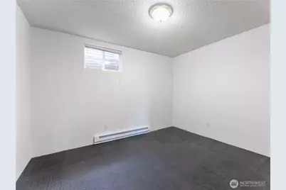 1818 Skyline Drive #21, Wenatchee, WA 98801 - Photo 28