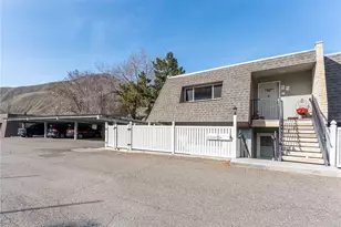 1818 Skyline Dr, Wenatchee, WA 98801 - Photo 1