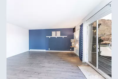 1818 Skyline Drive #21, Wenatchee, WA 98801 - Photo 6