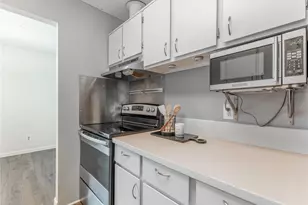 1818 Skyline Dr, Wenatchee, WA 98801 - Photo 20