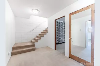 1818 Skyline Drive #21, Wenatchee, WA 98801 - Photo 24