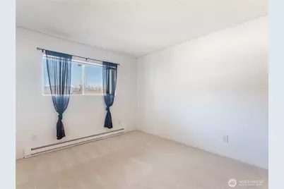 1818 Skyline Drive #21, Wenatchee, WA 98801 - Photo 32