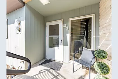 1818 Skyline Drive #21, Wenatchee, WA 98801 - Photo 1