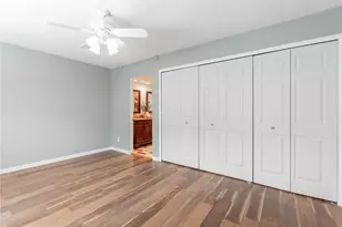 1818 Skyline Dr, Wenatchee, WA 98801 - Photo 22