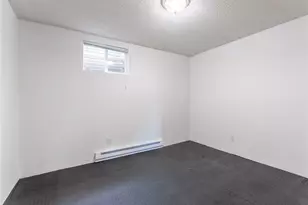 1818 Skyline Dr, Wenatchee, WA 98801 - Photo 32