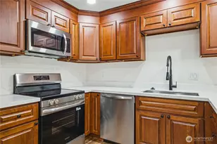 3118 S Melrose St, Tacoma, WA 98405 - Photo 10