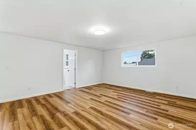 3118 S Melrose Street, Tacoma, WA 98405 - Photo 22
