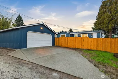 3118 S Melrose Street, Tacoma, WA 98405 - Photo 30