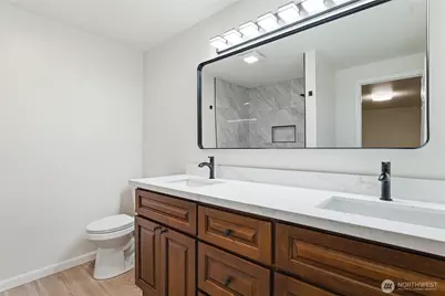 3118 S Melrose Street, Tacoma, WA 98405 - Photo 24