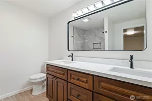 3118 S Melrose St, Tacoma, WA 98405 - Photo 24