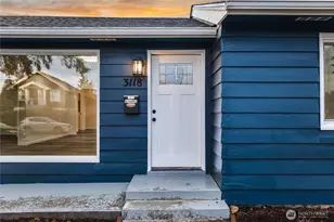 3118 S Melrose St, Tacoma, WA 98405 - Photo 2