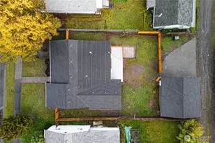 3118 S Melrose St, Tacoma, WA 98405 - Photo 32