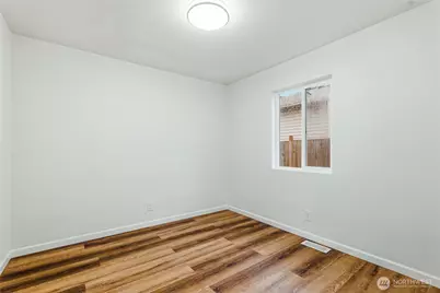 3118 S Melrose Street, Tacoma, WA 98405 - Photo 20