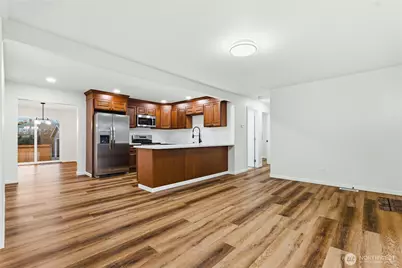 3118 S Melrose Street, Tacoma, WA 98405 - Photo 8