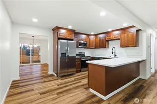 3118 S Melrose St, Tacoma, WA 98405 - Photo 12