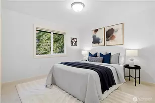 3122 SE 16th St, North Bend, WA 98045 - Photo 24