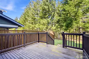 3122 SE 16th St, North Bend, WA 98045 - Photo 30