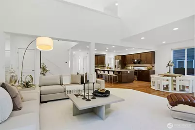 3122 SE 16th St, North Bend, WA 98045 - Photo 4