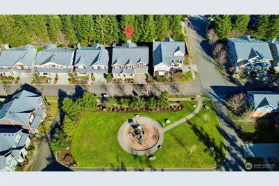 3122 SE 16th St, North Bend, WA 98045 - Photo 34