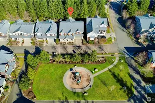 3122 SE 16th St, North Bend, WA 98045 - Photo 34