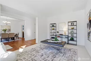 3122 SE 16th St, North Bend, WA 98045 - Photo 10