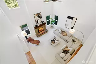 3122 SE 16th St, North Bend, WA 98045 - Photo 8