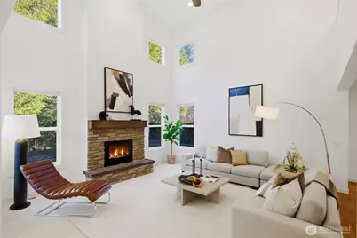 3122 SE 16th St, North Bend, WA 98045 - Photo 2