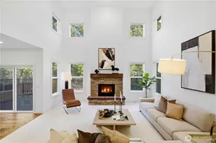 3122 SE 16th St, North Bend, WA 98045 - Photo 6