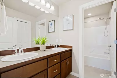 3122 SE 16th St, North Bend, WA 98045 - Photo 28