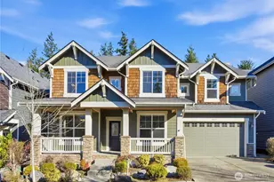 3122 SE 16th St, North Bend, WA 98045 - Photo 1