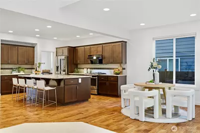 3122 SE 16th St, North Bend, WA 98045 - Photo 16