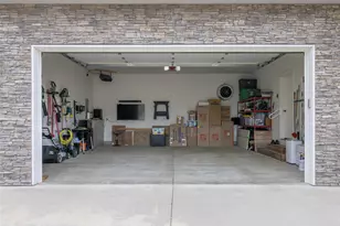 1934 W 8th St, Port Angeles, WA 98363 - Photo 34