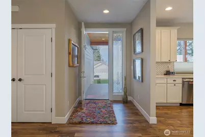 1934 W 8th Street, Port Angeles, WA 98363 - Photo 4