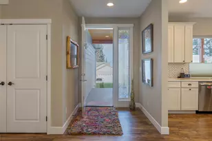 1934 W 8th St, Port Angeles, WA 98363 - Photo 4