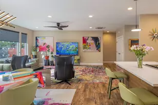 1934 W 8th St, Port Angeles, WA 98363 - Photo 14