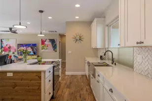 1934 W 8th St, Port Angeles, WA 98363 - Photo 12