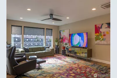 1934 W 8th Street, Port Angeles, WA 98363 - Photo 16