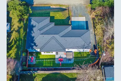 1934 W 8th Street, Port Angeles, WA 98363 - Photo 38