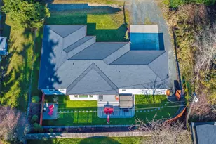 1934 W 8th St, Port Angeles, WA 98363 - Photo 38