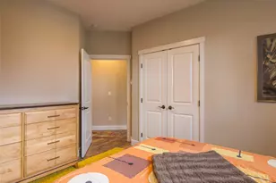 1934 W 8th St, Port Angeles, WA 98363 - Photo 24