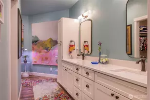 1934 W 8th St, Port Angeles, WA 98363 - Photo 20