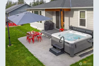 1934 W 8th Street, Port Angeles, WA 98363 - Photo 30